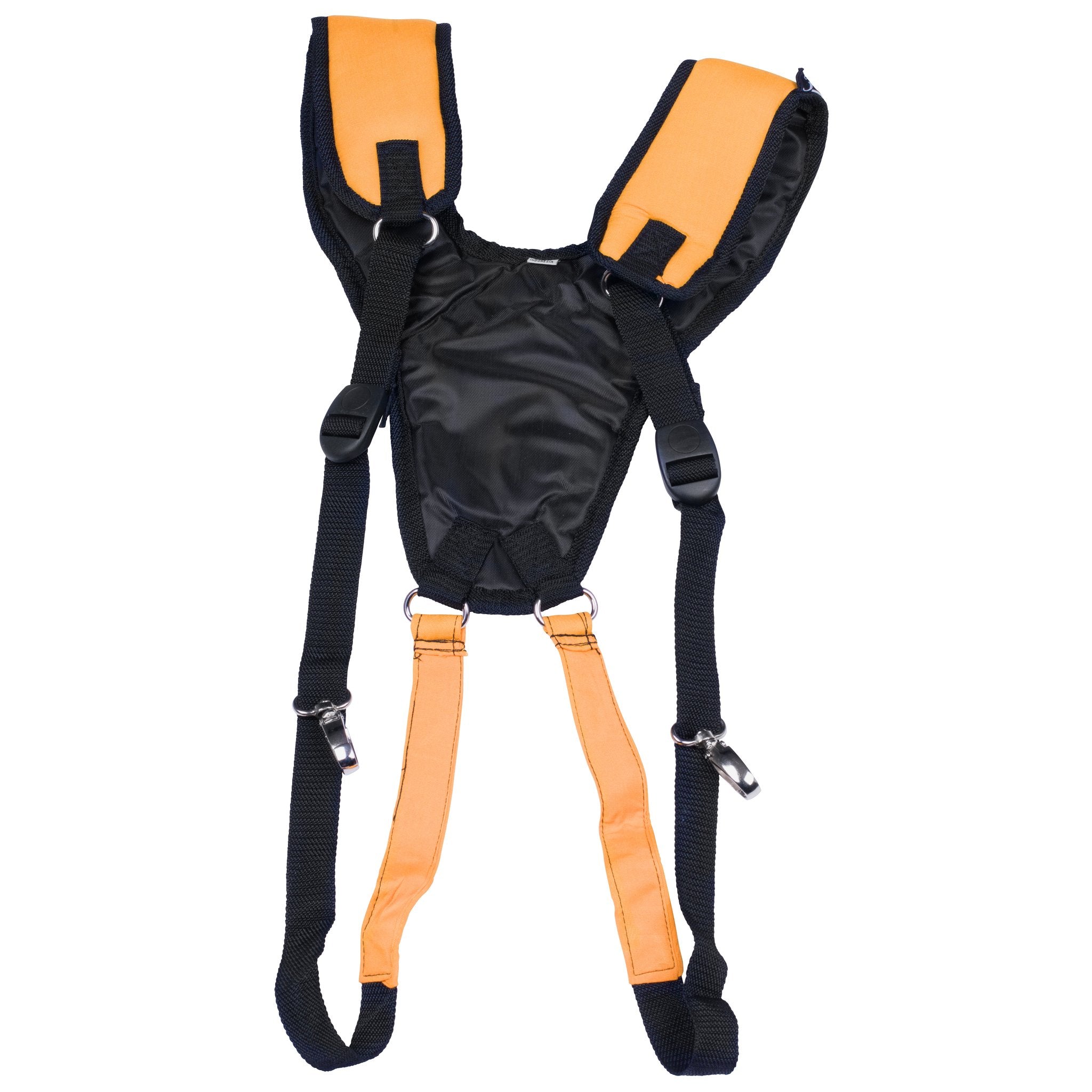 Pearl Easy Tote Djembe Strap - Image 2