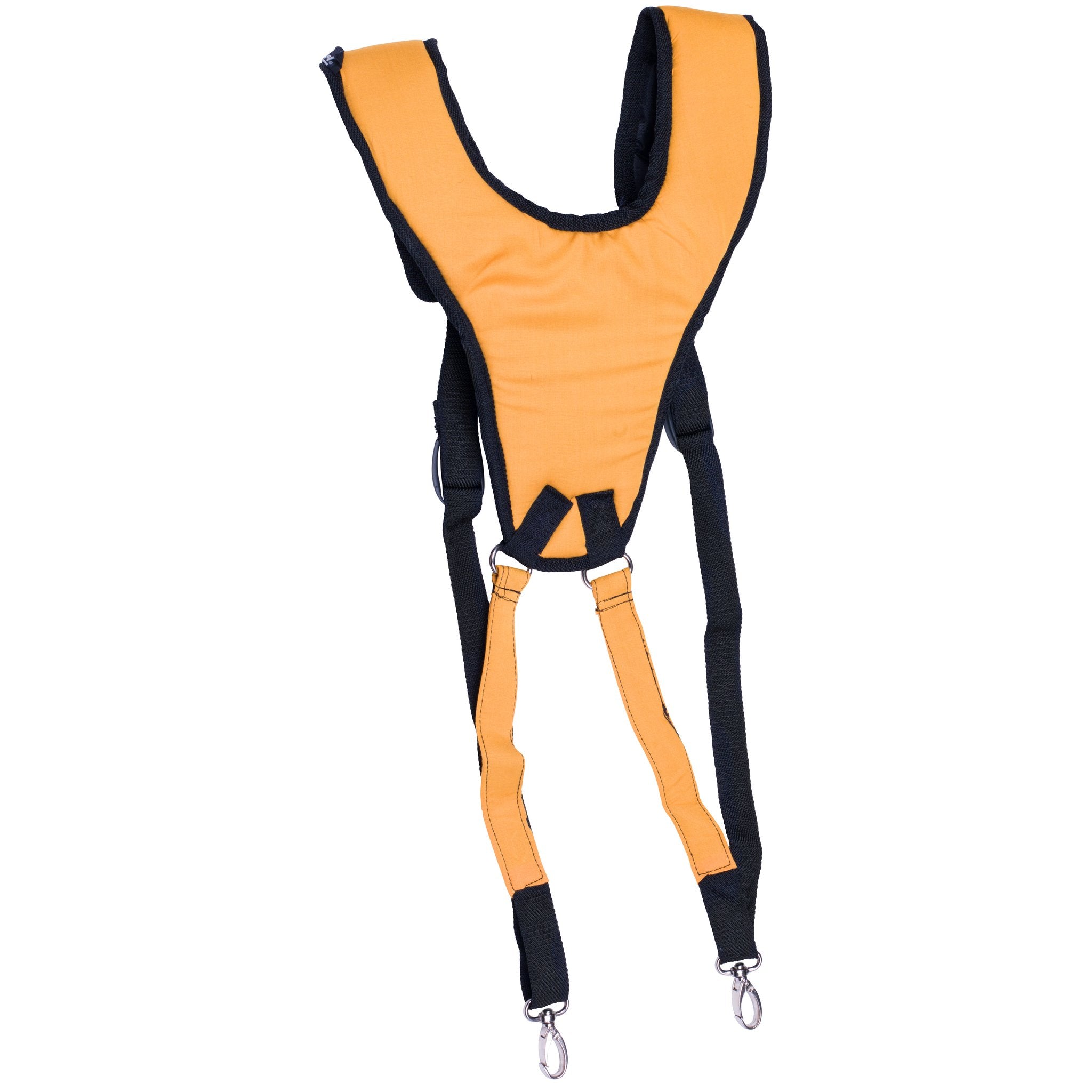 Pearl Easy Tote Djembe Strap - Image 1