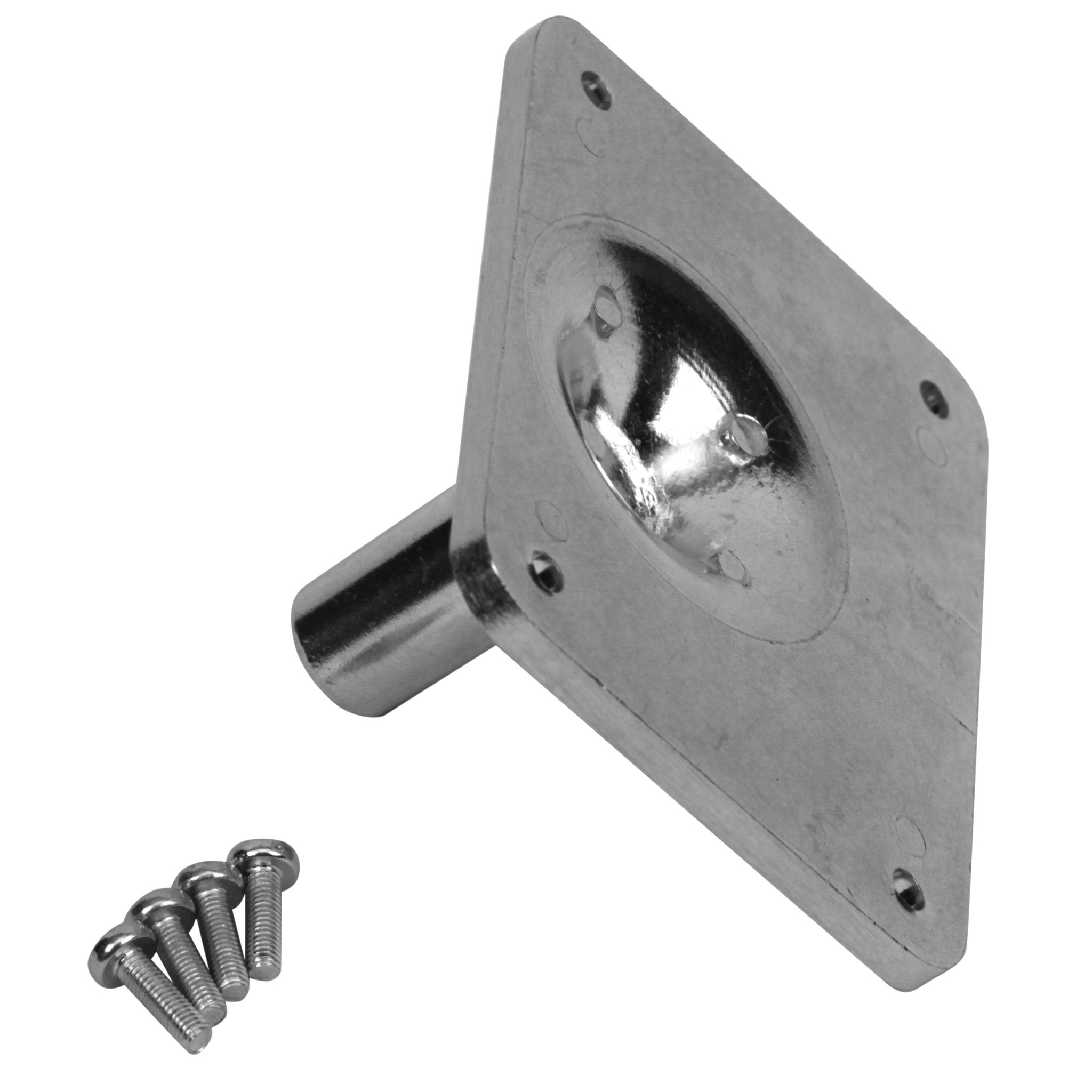 Pearl Electronic Module Mount - Image 2