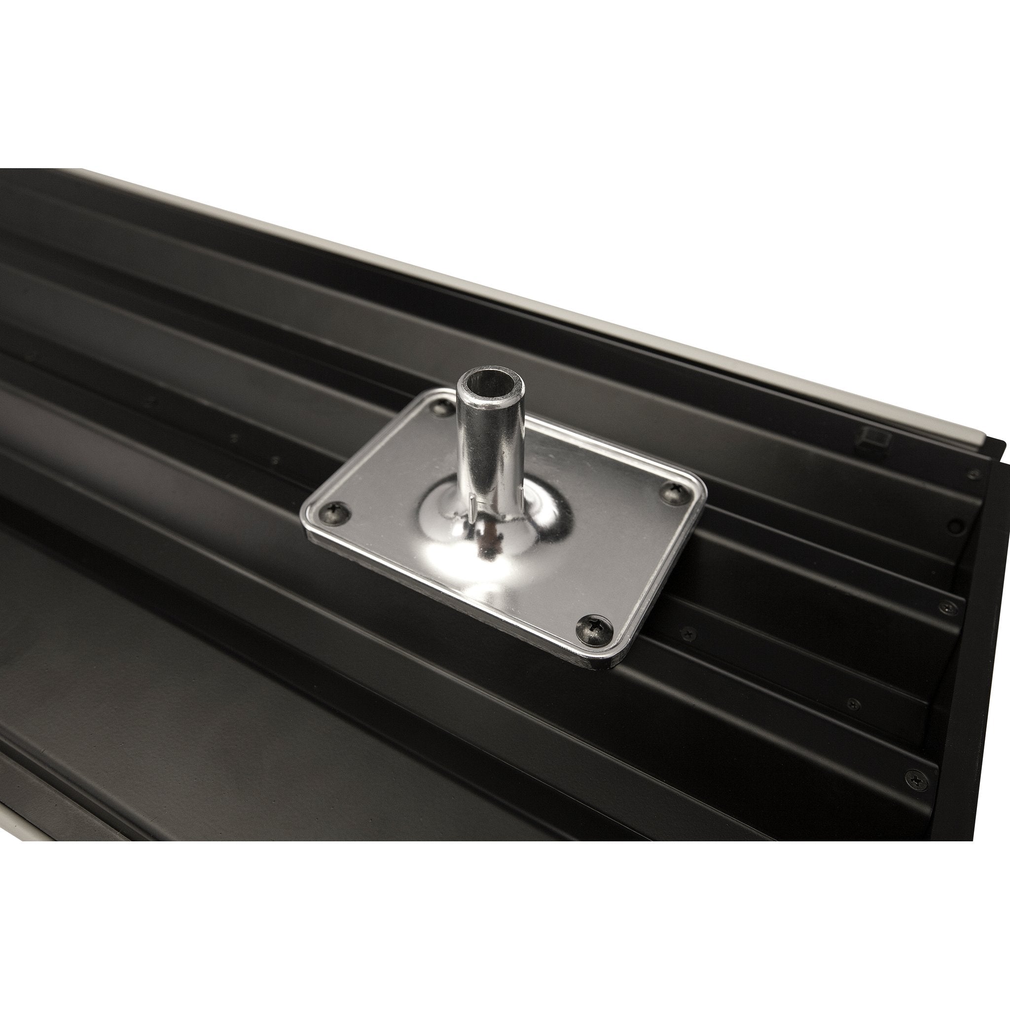 Pearl Electronic Module Mount - Image 4