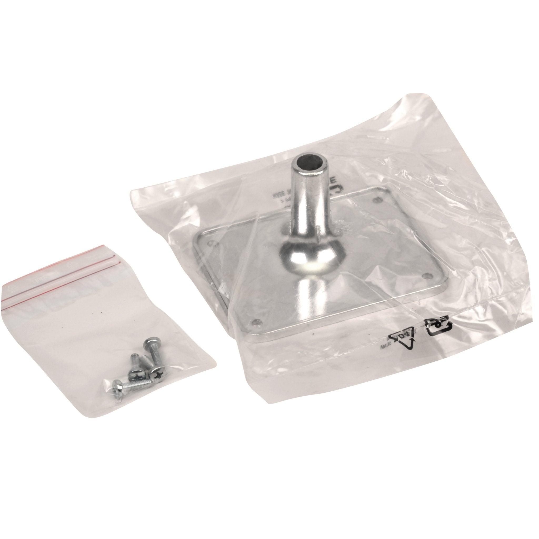 Pearl Electronic Module Mount - Image 5