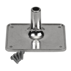 Pearl Electronic Module Mount - Image 1