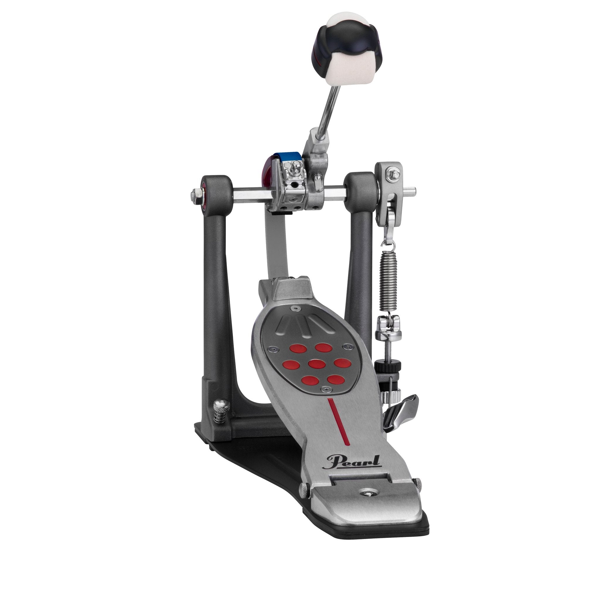 Pearl Eliminator Redline Bass Drum Pedal - Belt (P2050B) - Image 4