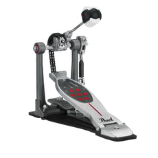 Pearl Eliminator Redline Bass Drum Pedal - Chain (P2050C) - Image 1