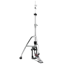 Pearl Eliminator Redline Hi-Hat Stand (H2050)