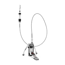 Pearl Eliminator Remote Hi-Hat Stand - Image 1
