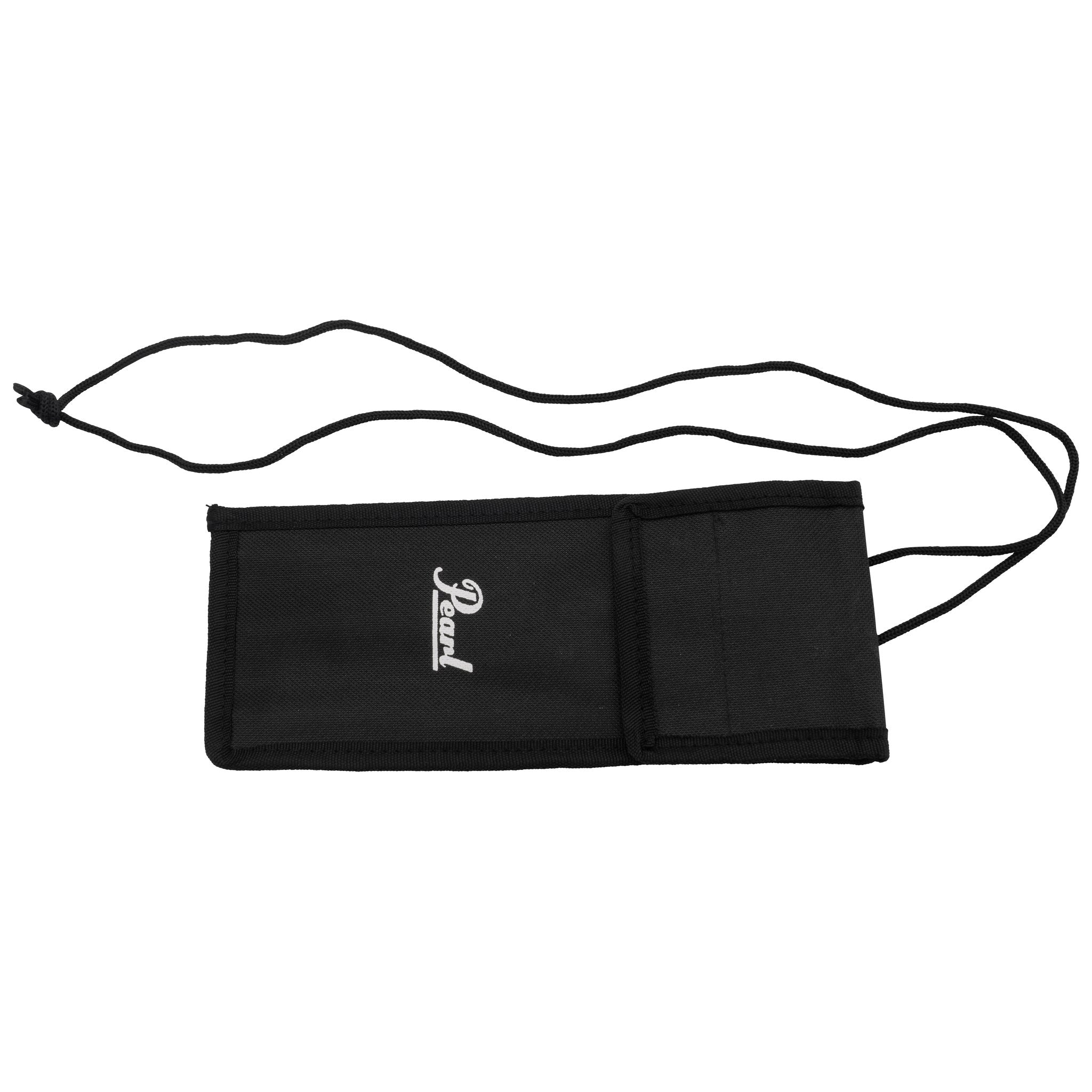 Pearl Elite Concert Triangle Beaters (PETB30) - Image 2