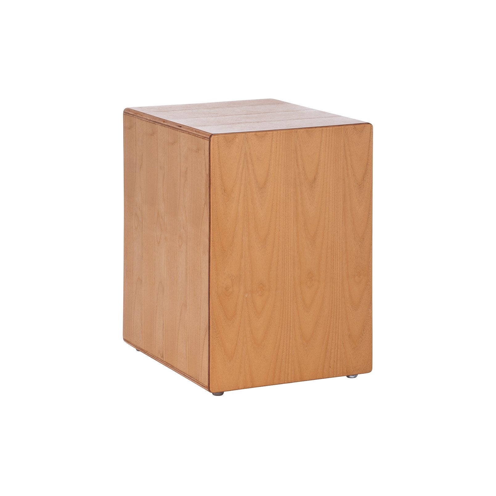 pearl-elite-dub-bass-cajon-rear-PBEDBC1420