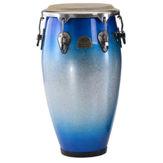 Pearl Elite Series Fiberglass Conga - 11.75"