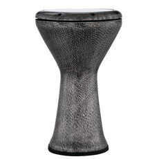 Pearl Fiberglass Doumbek - 8.5x17 - Image 1