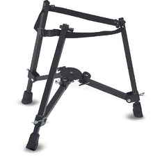 Pearl "Fit-All" Conga Stand (PC900)
