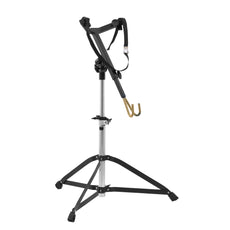 Pearl Fit-All Djembe Stand