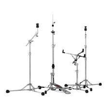 Pearl Flat Base Hardware Pack