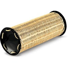 Pearl Ganza - Basket (PGA20) - Image 1