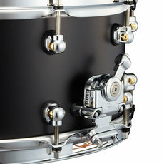 Pearl Glide-Lock Snare Strainer and Butt-Plate