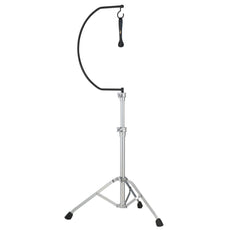 Pearl Gooseneck Cymbal Stand - Image 1