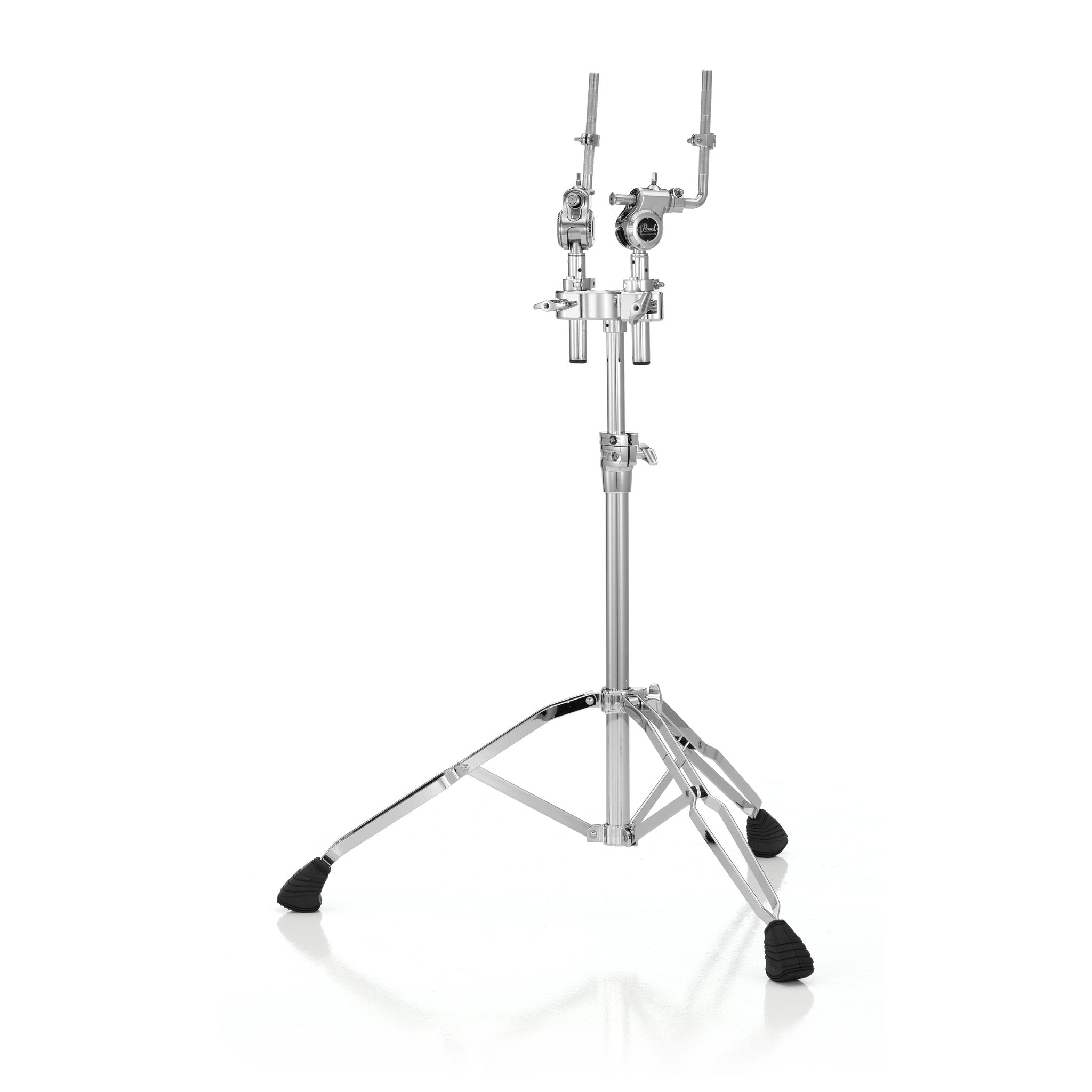 Pearl GyroLock-L Cymbal Boom and Tom Stand - Image 4