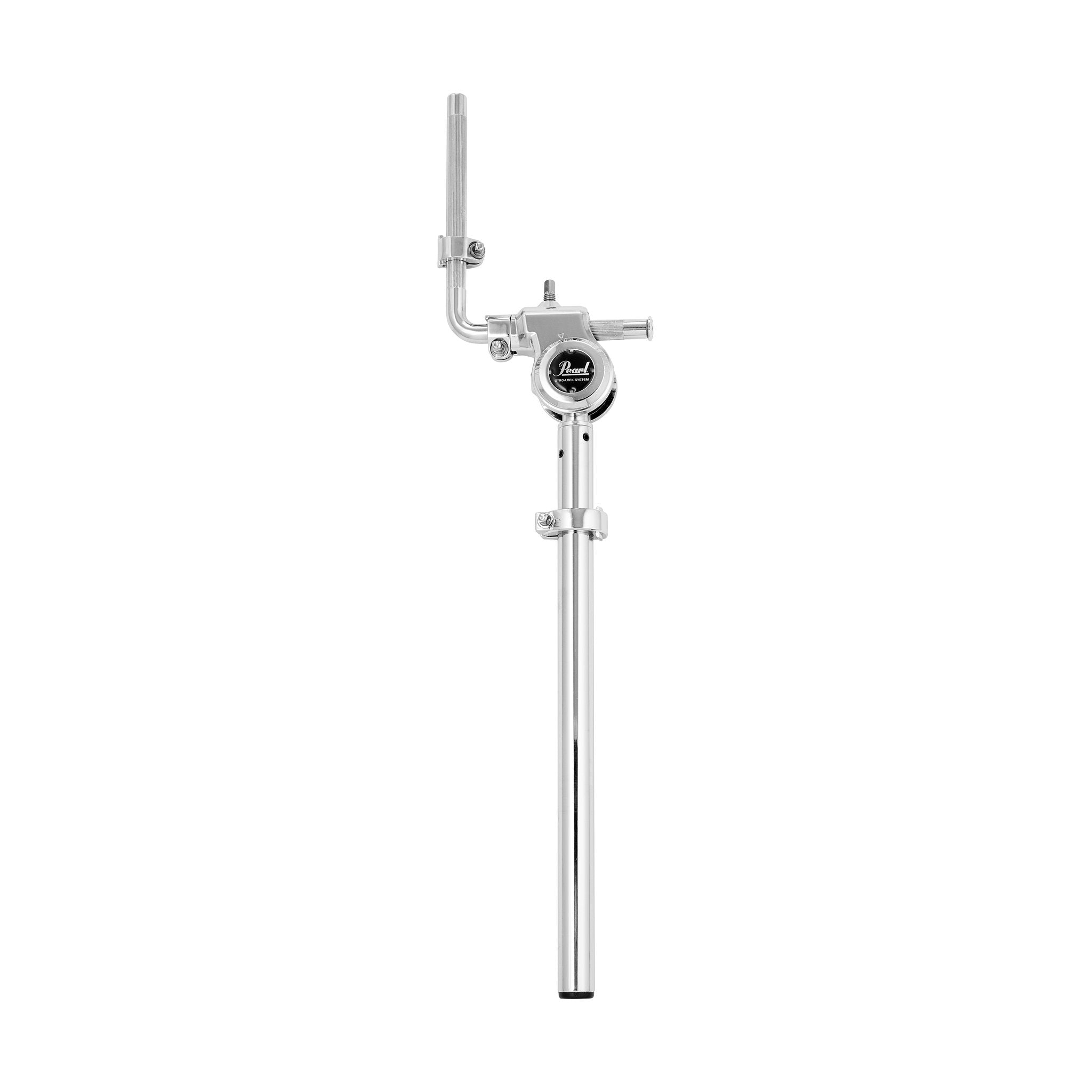 Pearl GyroLock-L Tom Arm - Image 2