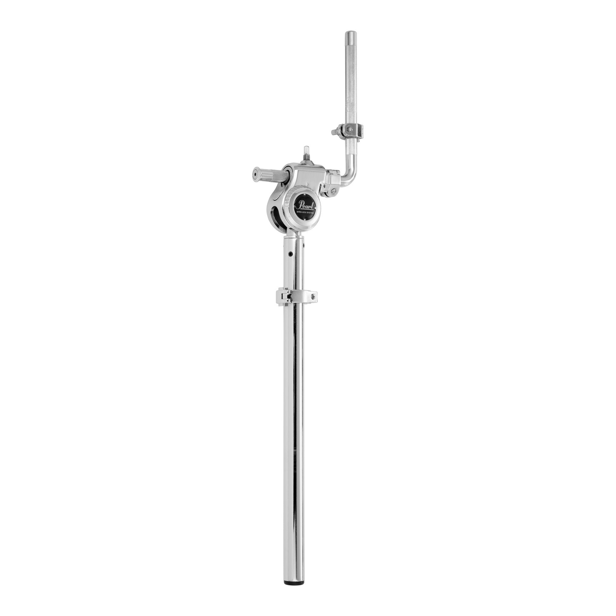 Pearl GyroLock-L Tom Arm - Image 3