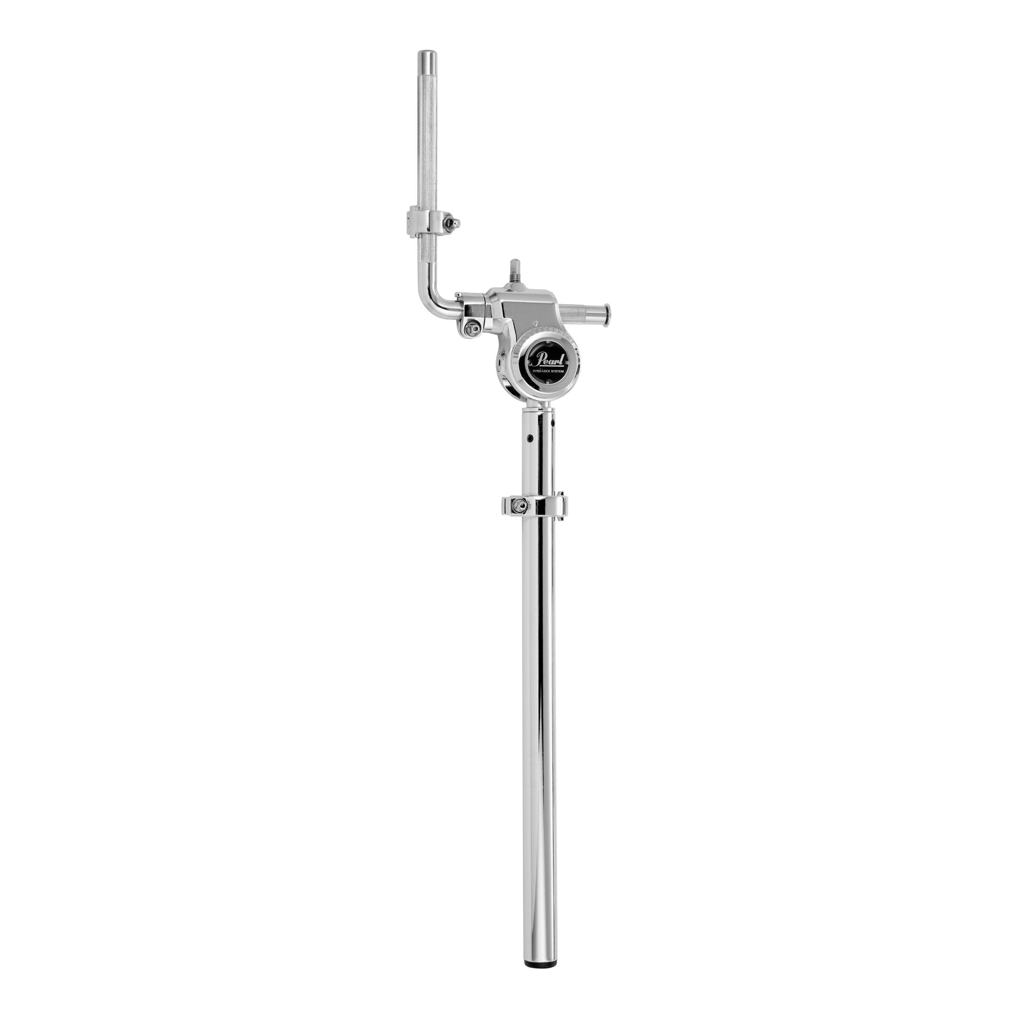 Pearl GyroLock-L Tom Arm - Image 4