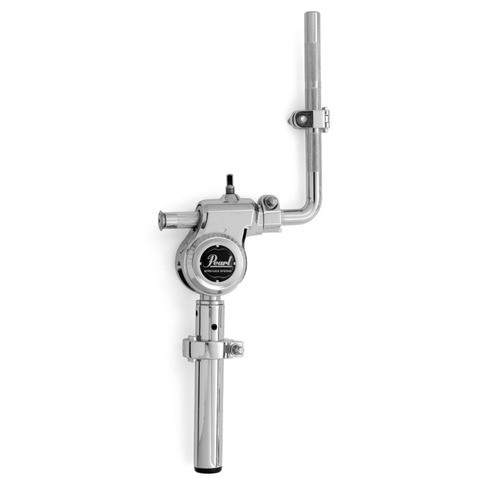 Pearl GyroLock-L Tom Holder THL1030S