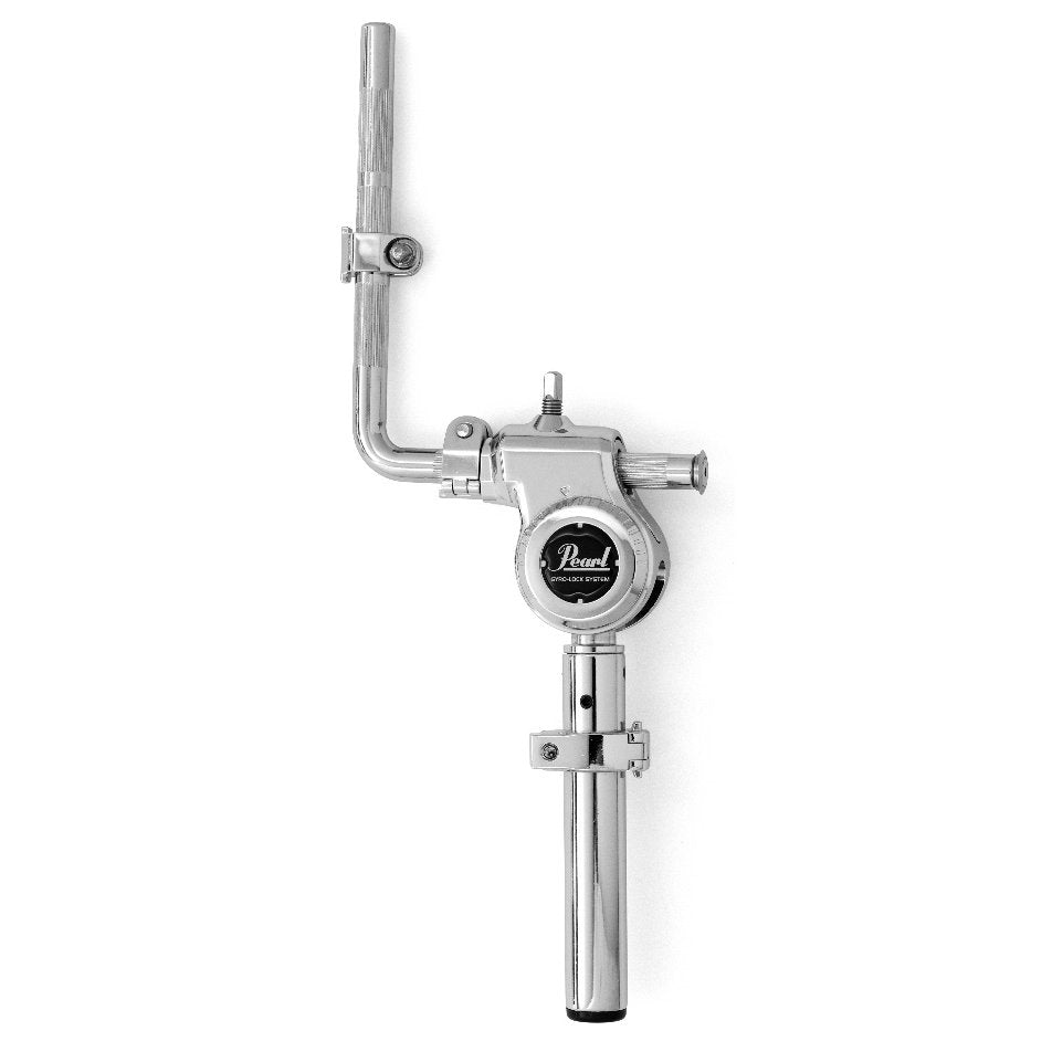 Pearl GyroLock-L Tom Holder