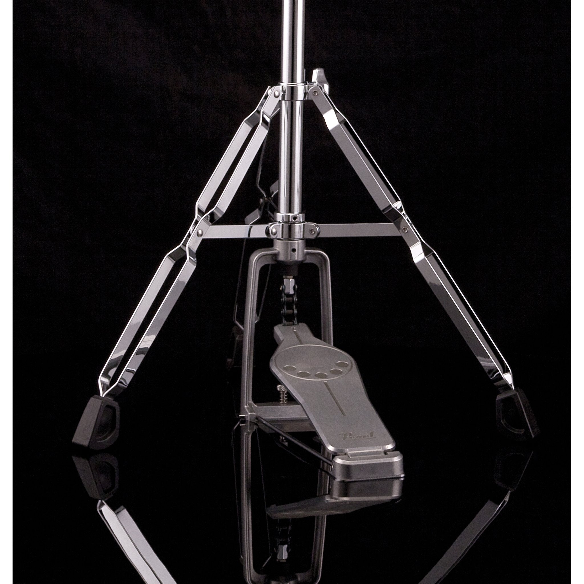 Pearl H-830 Demonator Hi-Hat Stand - Image 2