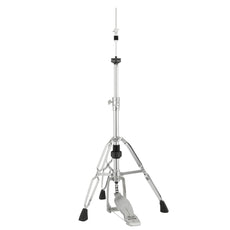 Pearl H1030 Eliminator Solo Hi-Hat Stand - Image 1