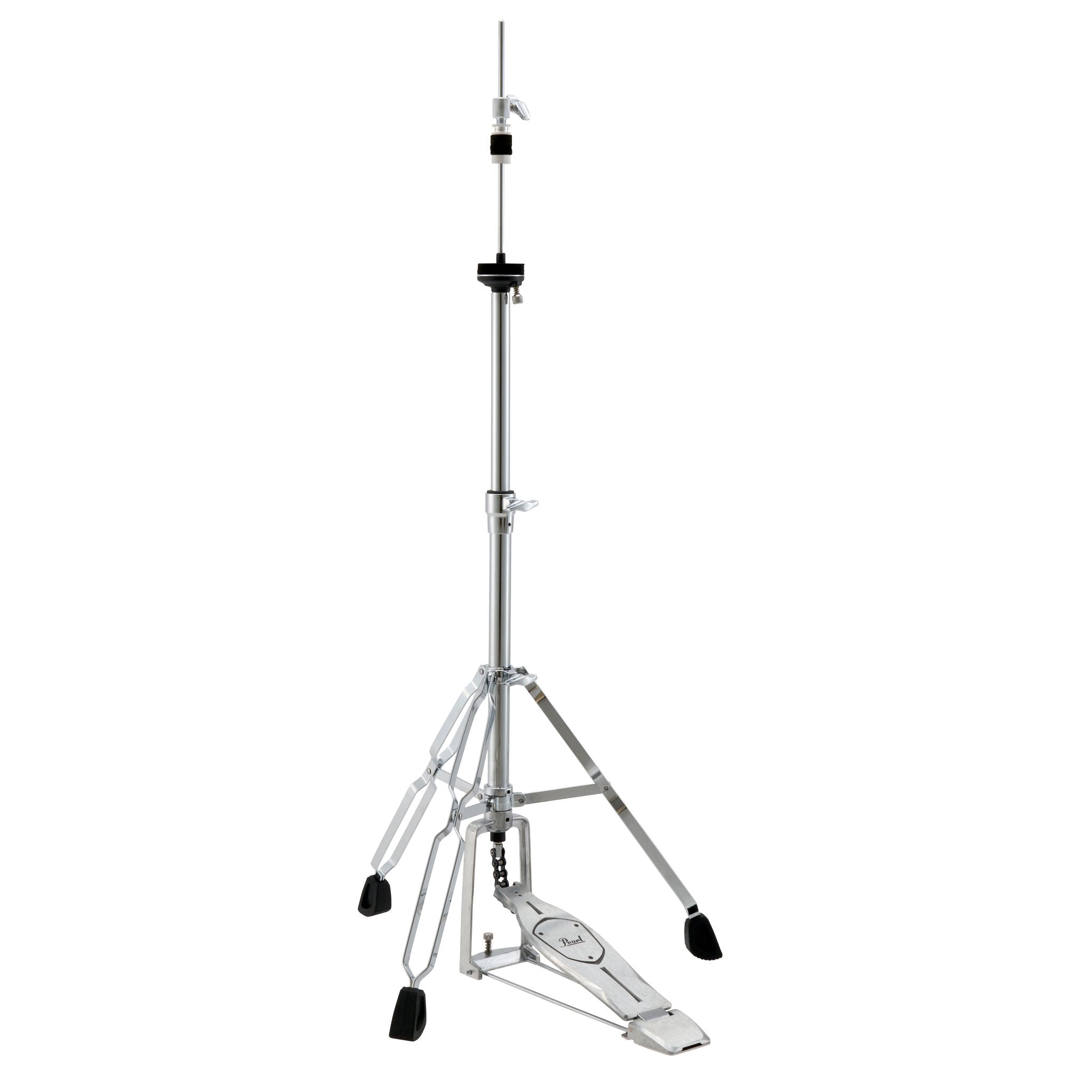 Pearl H800X Elimin8R Hi-hat Stand