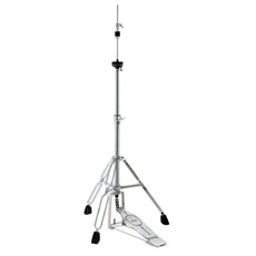 Pearl H800X Elimin8R Hi-hat Stand