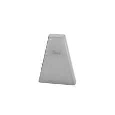 Pearl Hand-Held Campana Bell - Low Pitched BCH10