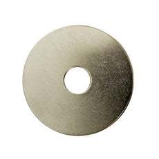 Pearl HCW90 Steel Hi-Hat Washer
