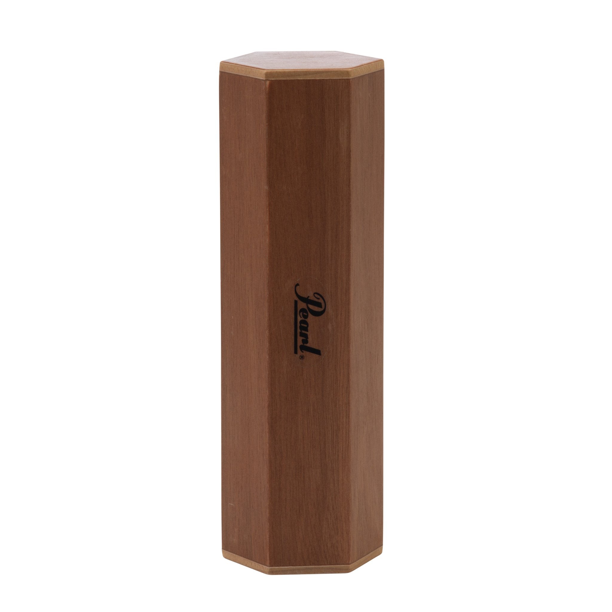 Pearl Hex Ganza Shaker - Long (PGA32) - Image 2