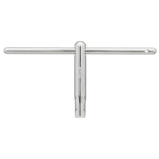 Pearl High Tension Drum Key k030