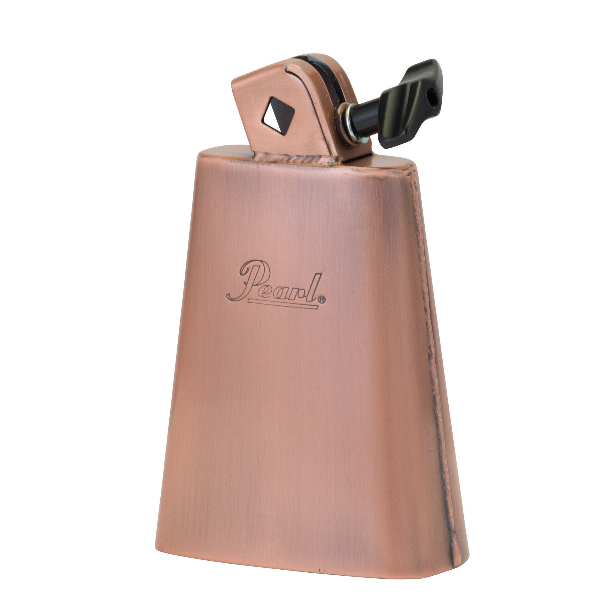 Pearl Horacio Hernandez (HH3) Chabella Signature Cowbell - Image 2