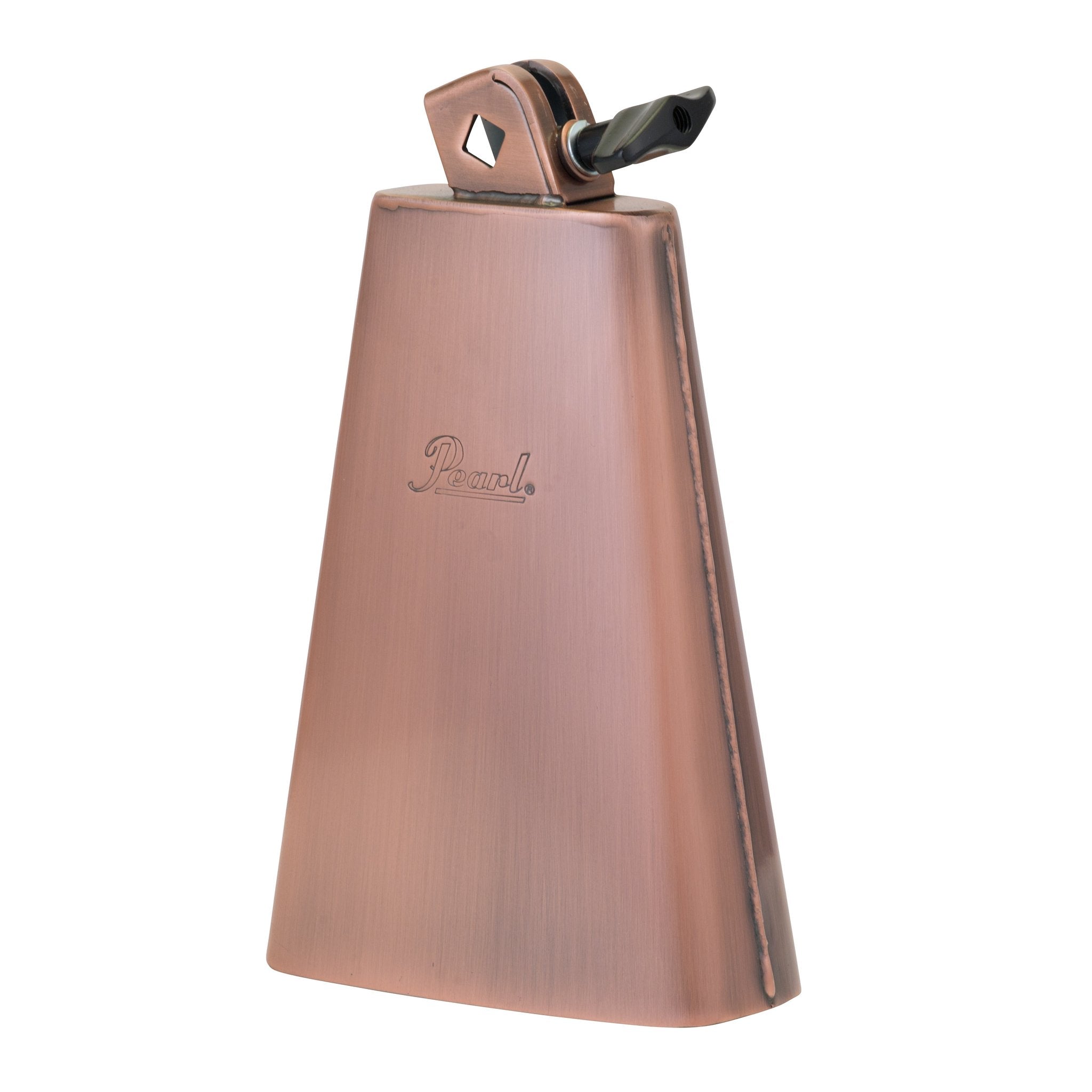 Pearl Horacio Hernandez (HH5) Marybell Signature Cowbell - Image 2