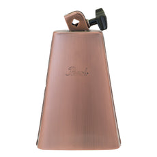 Pearl Horacio Hernandez (HH5) Marybell Signature Cowbell - Image 1