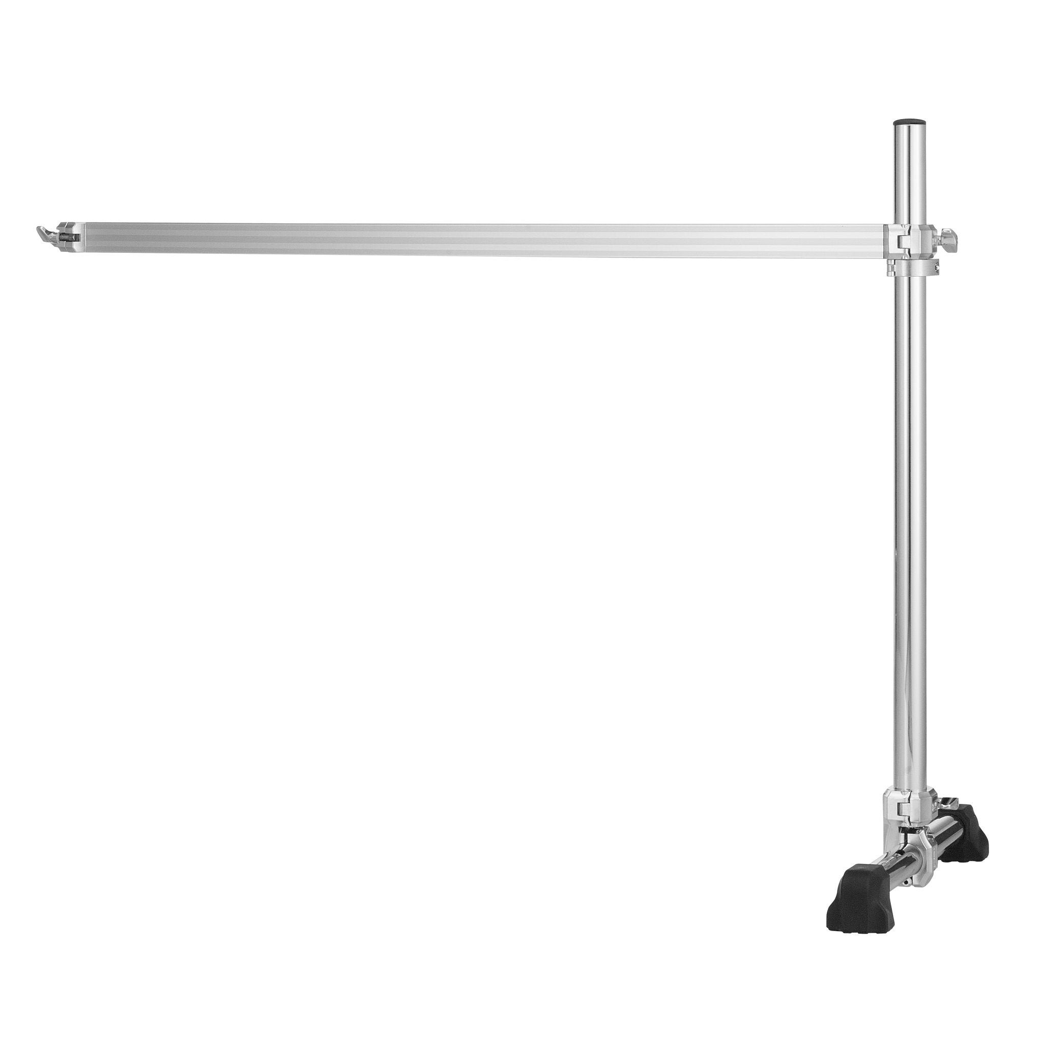 Pearl Icon Curved Rack Expansion Bar (DR511CE) - Image 1