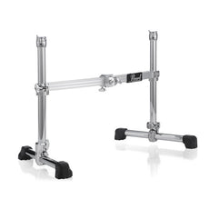Pearl Icon DR-521C Drum Rack Recipe