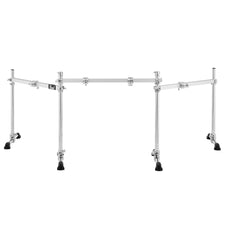 Pearl Icon Drum Rack - 3 Sided (DR513)