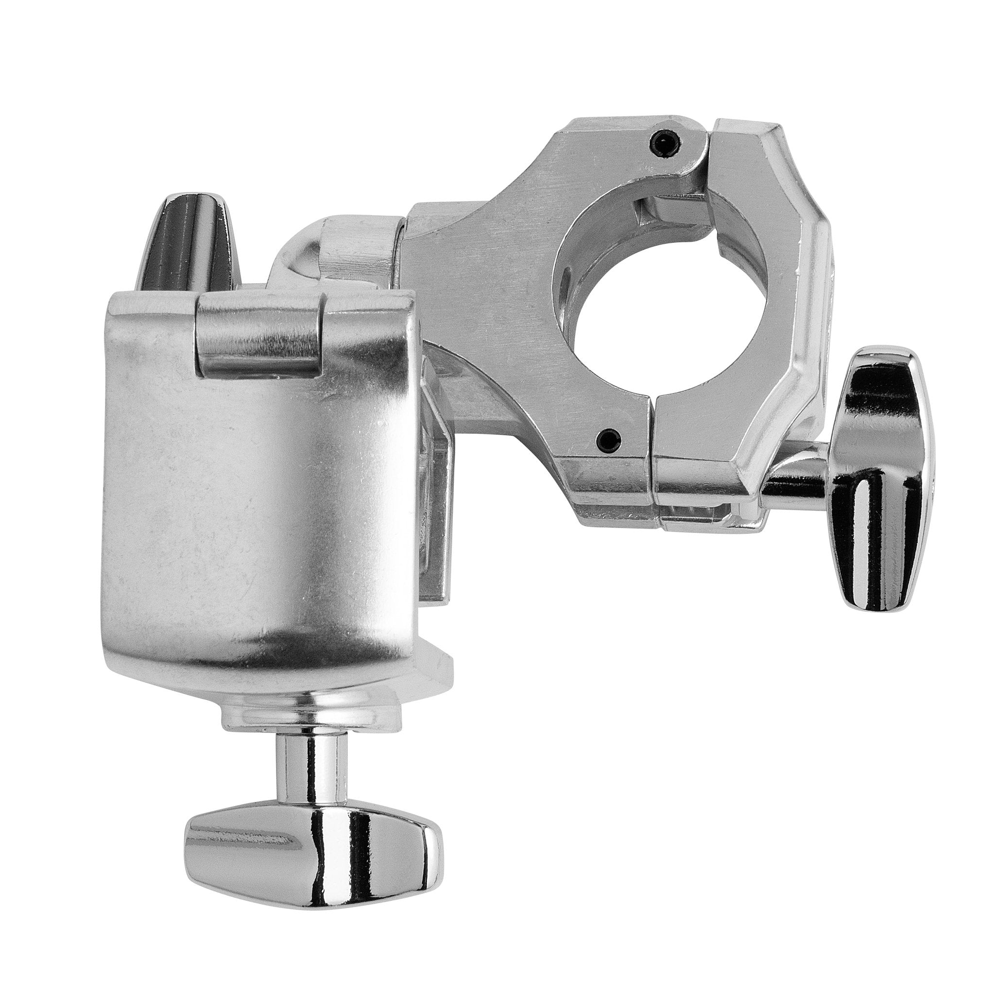 Pearl Icon Multi-Angle Pipe to Rail Clamp - Image 3