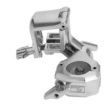 Pearl Icon Multi-Angle Pipe to Rail Clamp - Image 1