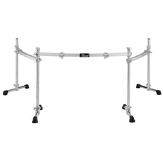 Pearl Icon Rack - 3 Sided Curved (DR513C) - Image 1