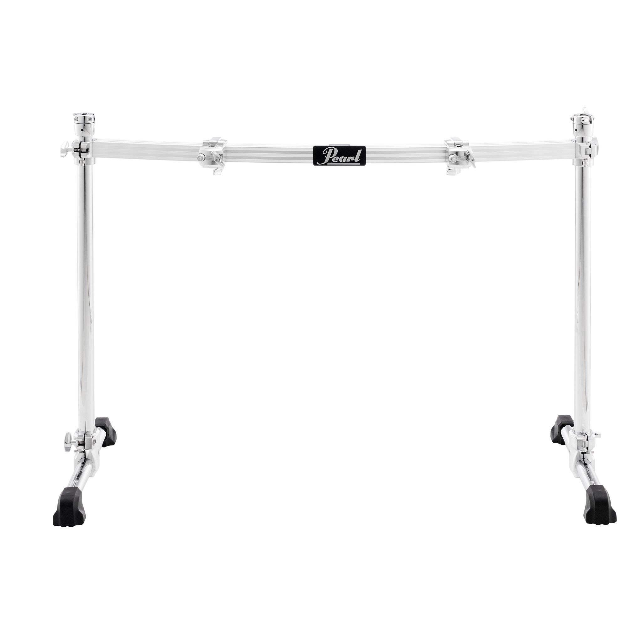 Pearl Icon Rack - Curved (DR511C)