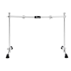 Pearl Icon Rack - Curved (DR511C)