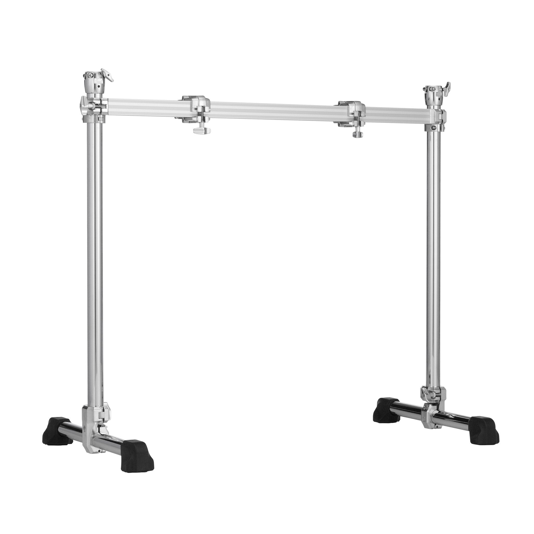 Pearl Icon Rack - Straight (DR511) - Image 2