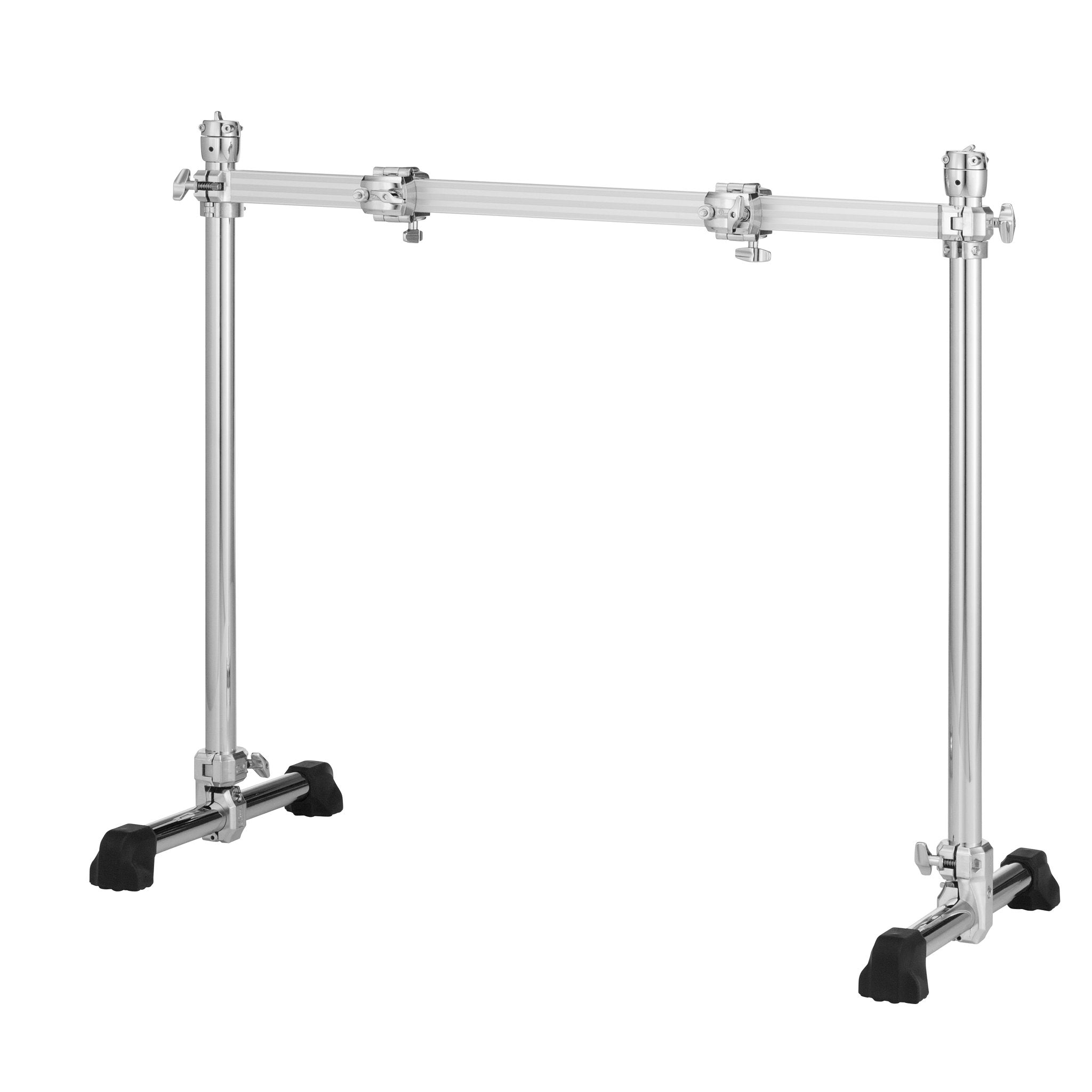 Pearl Icon Rack - Straight (DR511) - Image 3