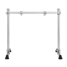 Pearl Icon Rack - Straight (DR511) - Image 1