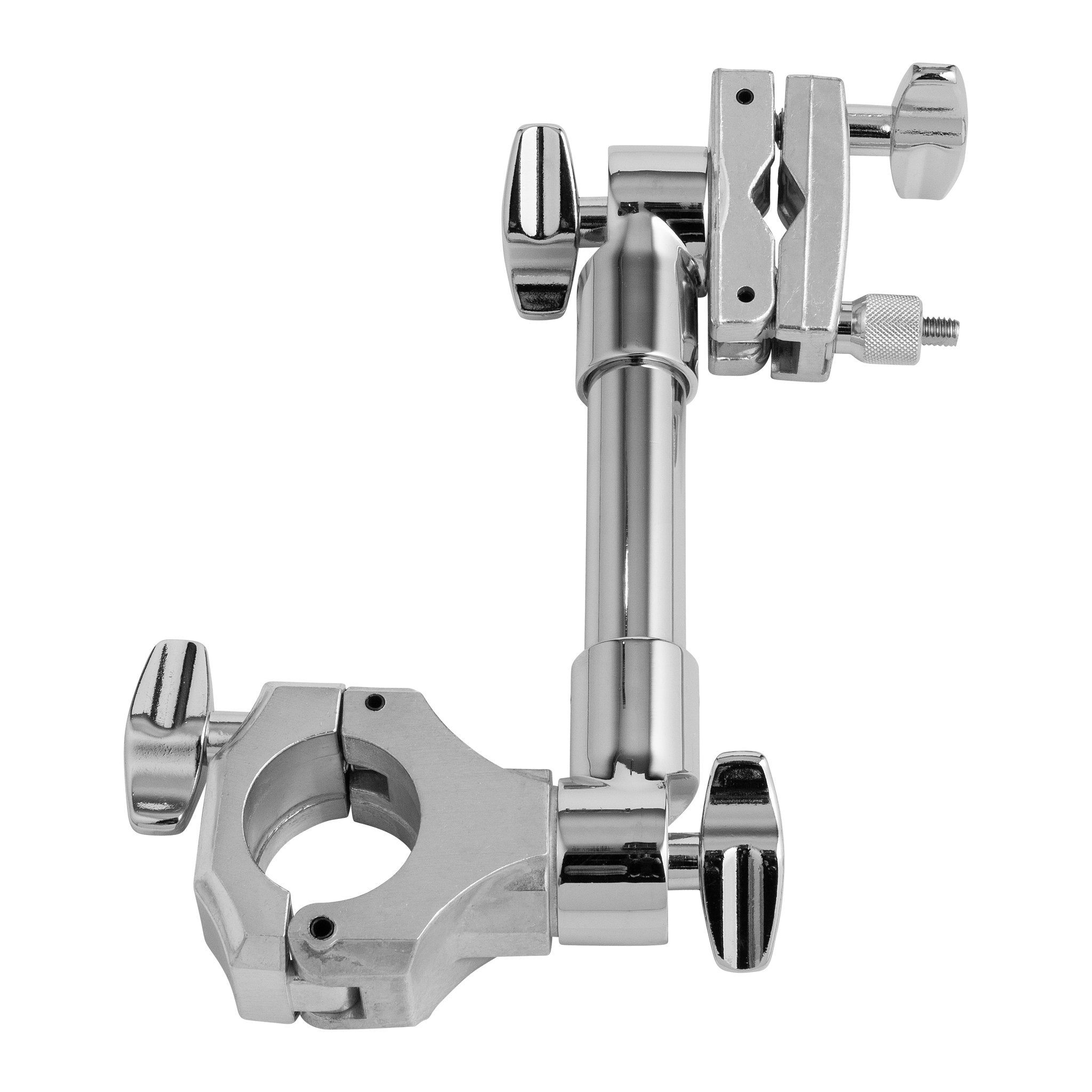 Pearl Icon Rotating Round Accessory Extension Clamp - Image 2