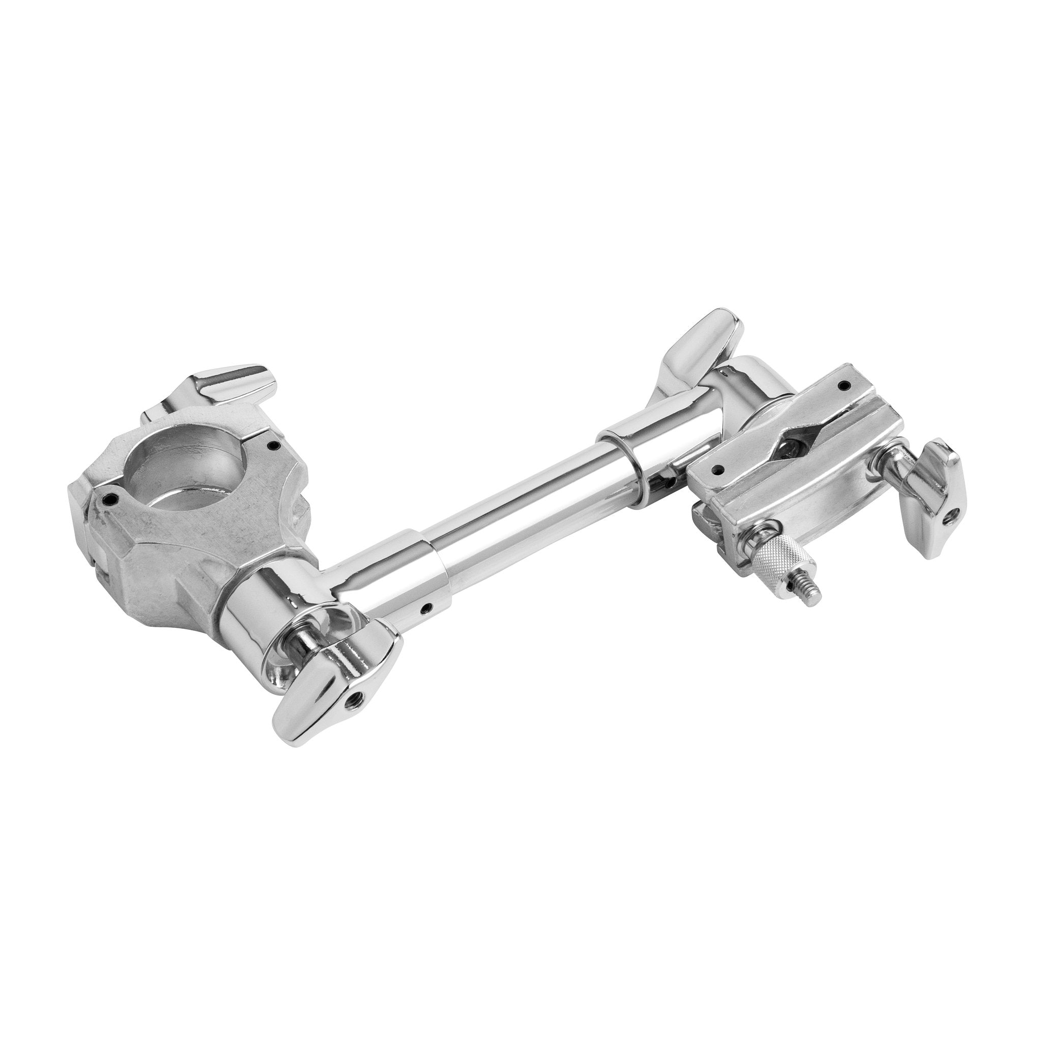 Pearl Icon Rotating Round Accessory Extension Clamp - Image 3
